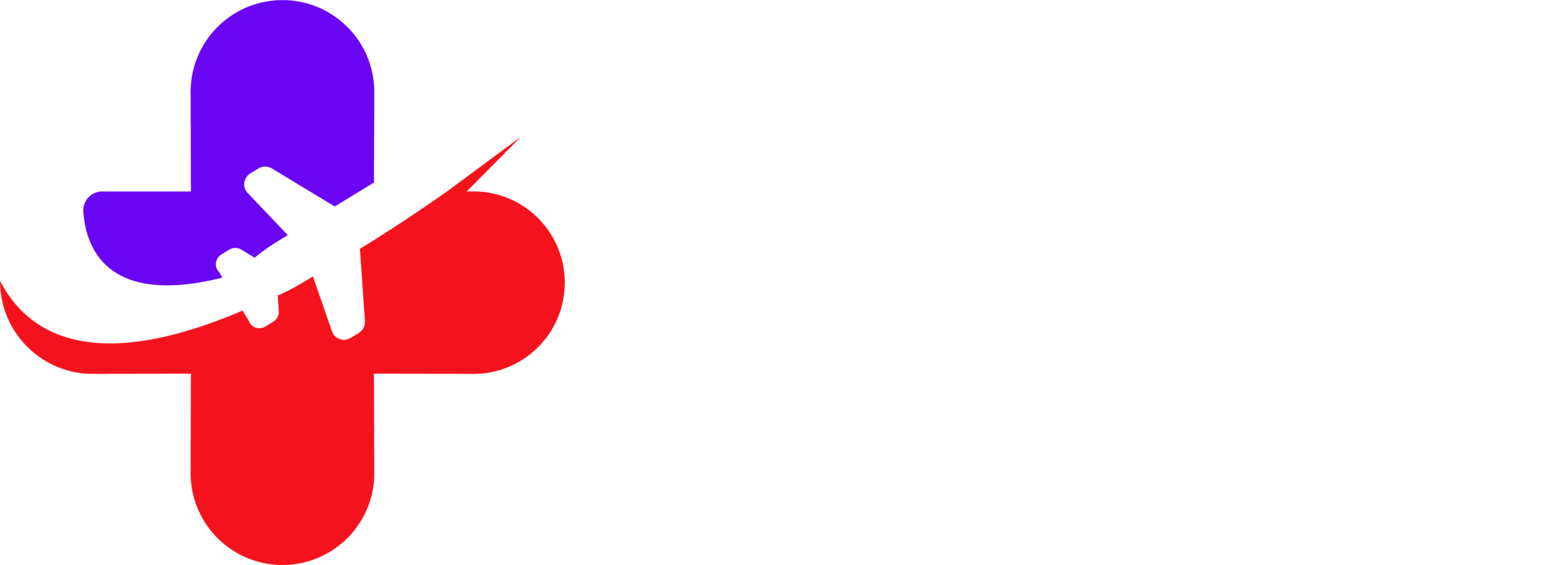 Travel Insurance Medical