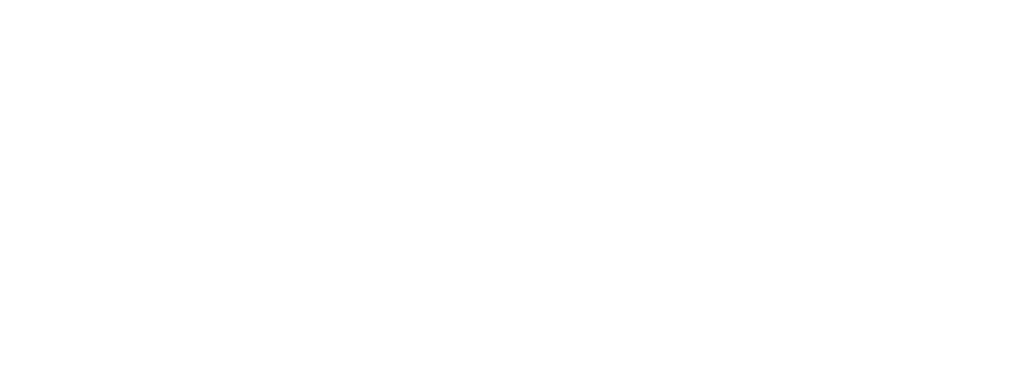 Travel Insurance Medical